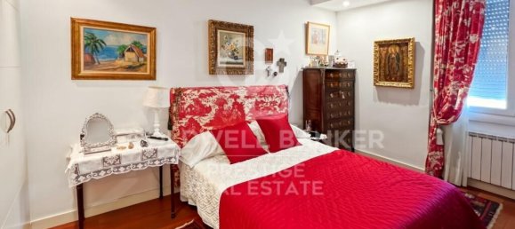 4 غرف نوم شقة في Barcelona, Spain رقم 167519 15