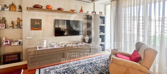 4 غرف نوم شقة في Barcelona, Spain رقم 167519 3