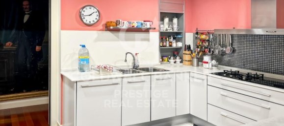 4 غرف نوم شقة في Barcelona, Spain رقم 167519 10