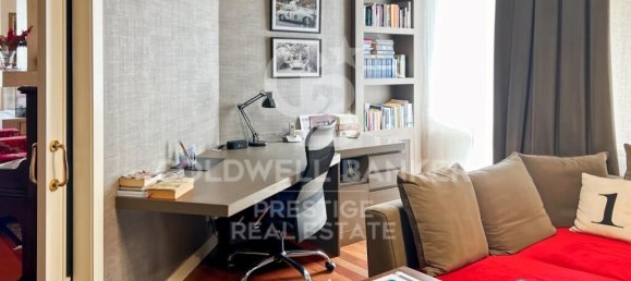 4 غرف نوم شقة في Barcelona, Spain رقم 167519 8