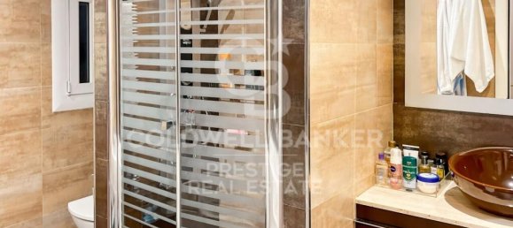 4 غرف نوم شقة في Barcelona, Spain رقم 167519 19