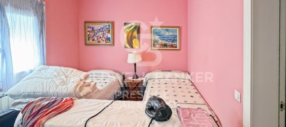 4 غرف نوم شقة في Barcelona, Spain رقم 167519 20