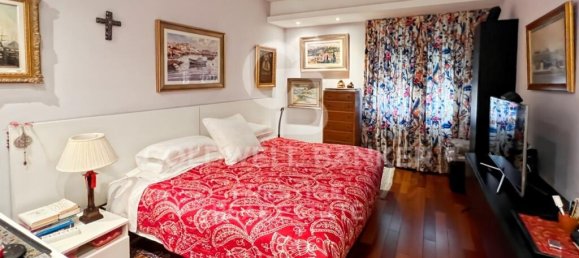 4 غرف نوم شقة في Barcelona, Spain رقم 167519 18