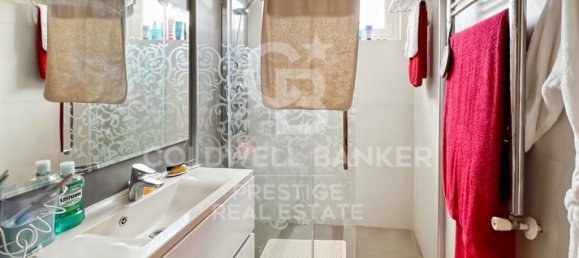 4 غرف نوم شقة في Barcelona, Spain رقم 167519 16