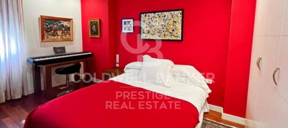 4 غرف نوم شقة في Barcelona, Spain رقم 167519 17