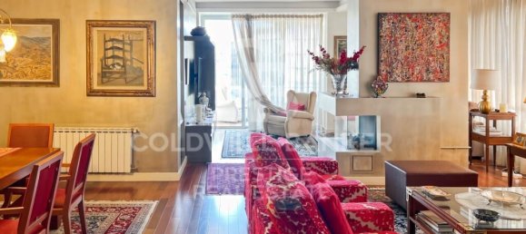 4 غرف نوم شقة في Barcelona, Spain رقم 167519 4