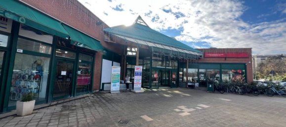 Büro in Bologna, Italy 247m², Nr. 372671 4