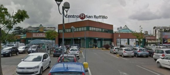 Büro in Bologna, Italy 247m², Nr. 372671 5