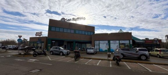 Büro in Bologna, Italy 247m², Nr. 372671 8