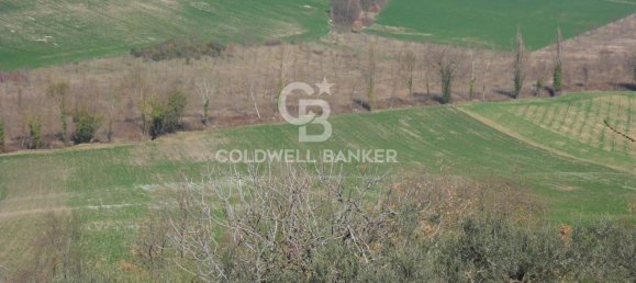 Hotel in Spoleto, Italy 700m², Nr. 300205 27