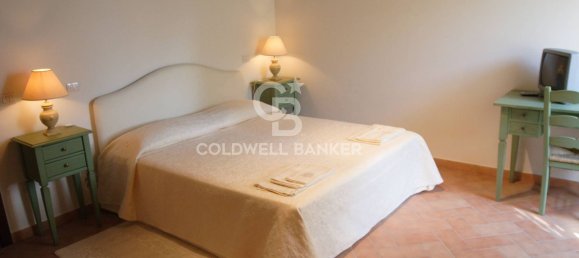 Hotel in Spoleto, Italy 700m², Nr. 300205 12