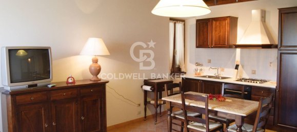 Hotel in Spoleto, Italy 700m², Nr. 300205 10