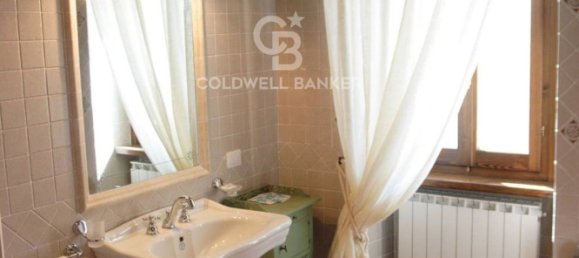 Hotel in Spoleto, Italy 700m², Nr. 300205 13