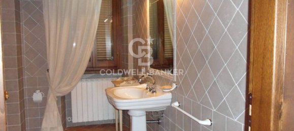 Hotel in Spoleto, Italy 700m², Nr. 300205 20