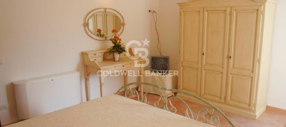 Hotel in Spoleto, Italy 700m², Nr. 300205 15