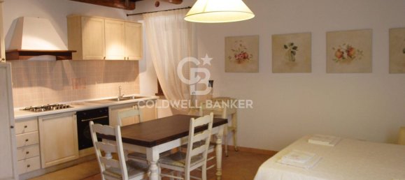 Hotel in Spoleto, Italy 700m², Nr. 300205 8