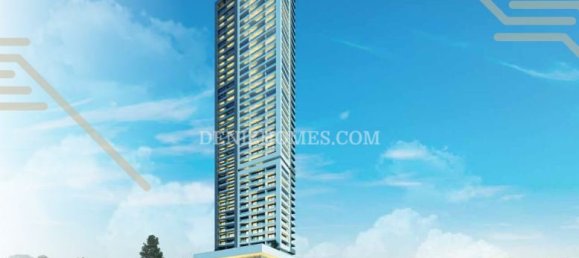 6 rooms Villa in Denizli, Turkey No. 15039 6