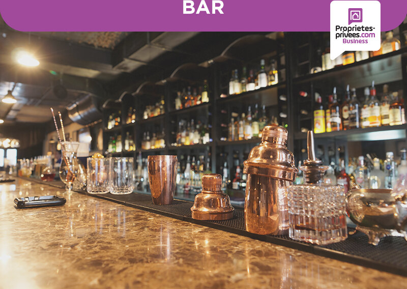 Gewerbliche Immobilie in Beaune, France 100m², Nr. 274800