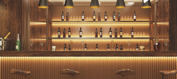 Gewerbliche Immobilie in Beaune, France 100m², Nr. 274800 2