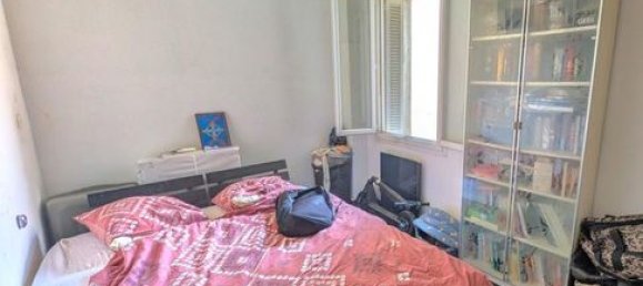 1 bedroom Apartment in Toulon, France No. 286153 6