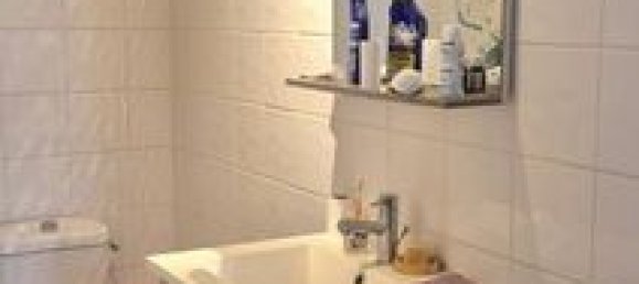 1 bedroom Apartment in Toulon, France No. 286153 4