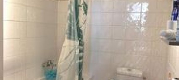 1 bedroom Apartment in Toulon, France No. 286153 5