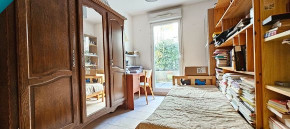 2 غرف نوم شقة في Massy, France رقم 180491 3