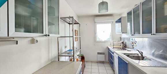 2 غرف نوم شقة في Massy, France رقم 180491 2