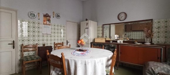 6-Zimmer Haus in Marsala, Italy, Nr. 40412 6