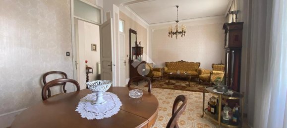 6-Zimmer Haus in Marsala, Italy, Nr. 40412 4