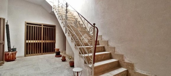 6-Zimmer Haus in Marsala, Italy, Nr. 40412 35