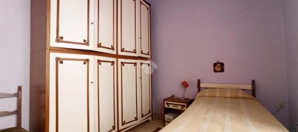 6-Zimmer Haus in Marsala, Italy, Nr. 40412 24