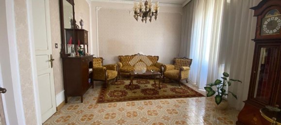 6-Zimmer Haus in Marsala, Italy, Nr. 40412 44