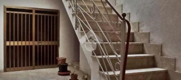 6-Zimmer Haus in Marsala, Italy, Nr. 40412 22