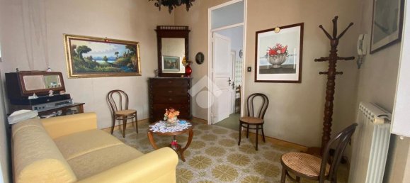 6-Zimmer Haus in Marsala, Italy, Nr. 40412 5