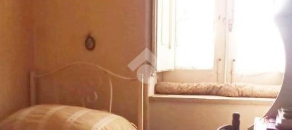 6-Zimmer Haus in Marsala, Italy, Nr. 40412 17