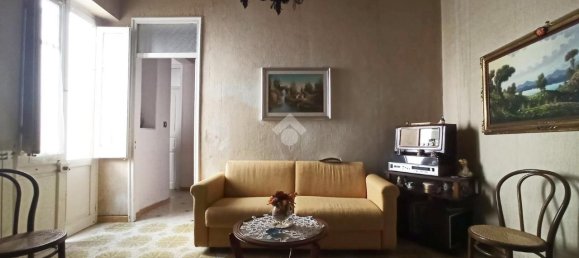 6-Zimmer Haus in Marsala, Italy, Nr. 40412 15