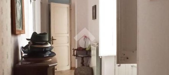 6-Zimmer Haus in Marsala, Italy, Nr. 40412 21