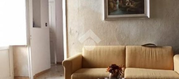 6-Zimmer Haus in Marsala, Italy, Nr. 40412 16