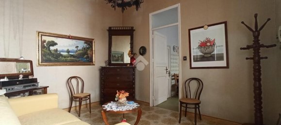 6-Zimmer Haus in Marsala, Italy, Nr. 40412 7