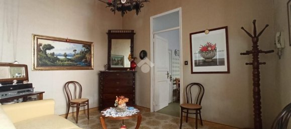 6-Zimmer Haus in Marsala, Italy, Nr. 40412 19