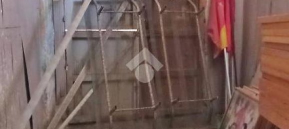 6-Zimmer Haus in Marsala, Italy, Nr. 40412 42