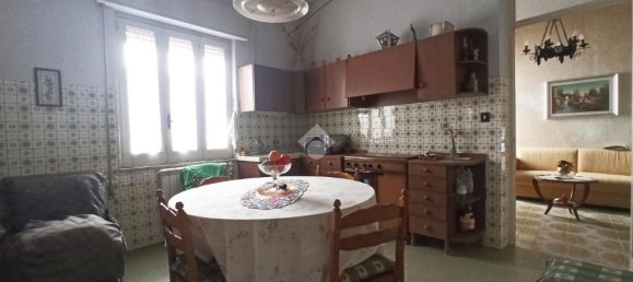 6-Zimmer Haus in Marsala, Italy, Nr. 40412 33