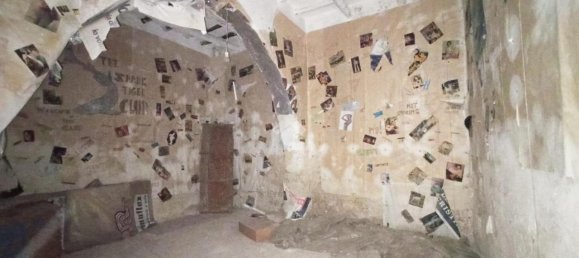 6-Zimmer Haus in Marsala, Italy, Nr. 40412 30