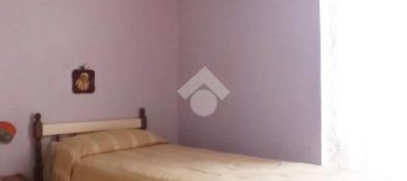 6-Zimmer Haus in Marsala, Italy, Nr. 40412 28