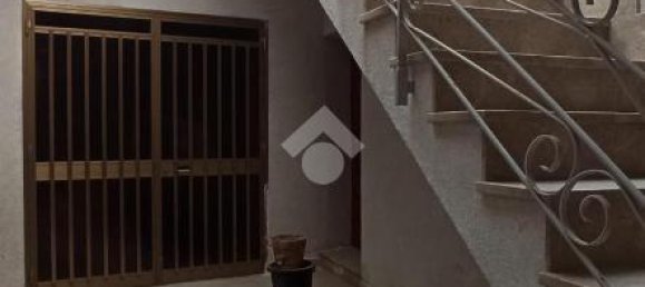 6-Zimmer Haus in Marsala, Italy, Nr. 40412 41