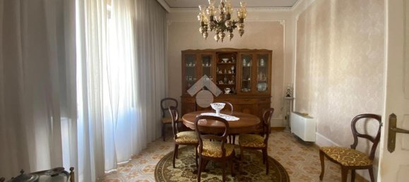 6-Zimmer Haus in Marsala, Italy, Nr. 40412 45