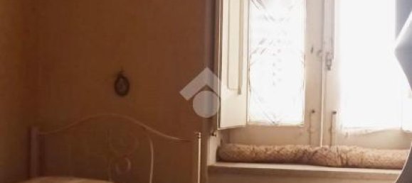 6-Zimmer Haus in Marsala, Italy, Nr. 40412 32