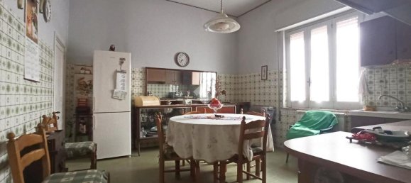6-Zimmer Haus in Marsala, Italy, Nr. 40412 26