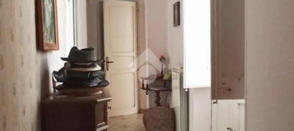 6-Zimmer Haus in Marsala, Italy, Nr. 40412 18